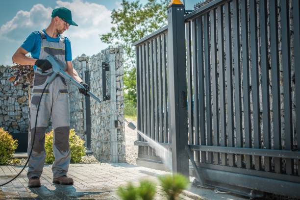 Best Concrete Sealing  in Rexland Acres, CA